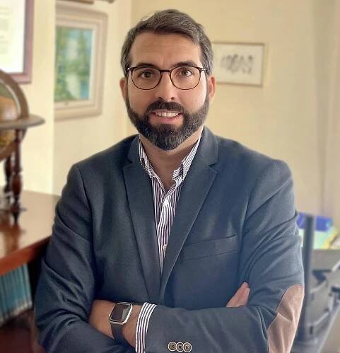 Raso & Asociados - Law firm in Palma de Mallorca