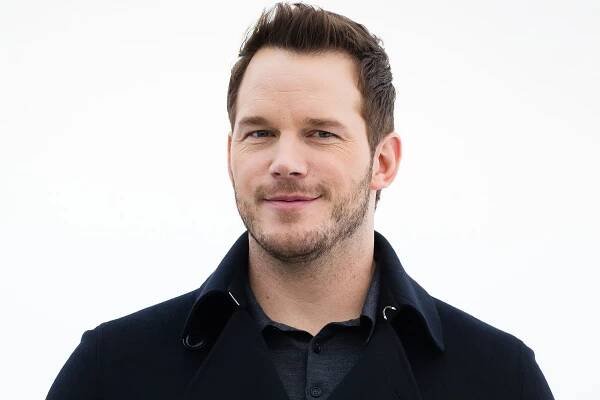 Celebrities That Have Undergone A Weight Loss Program – Keto Dieting Club