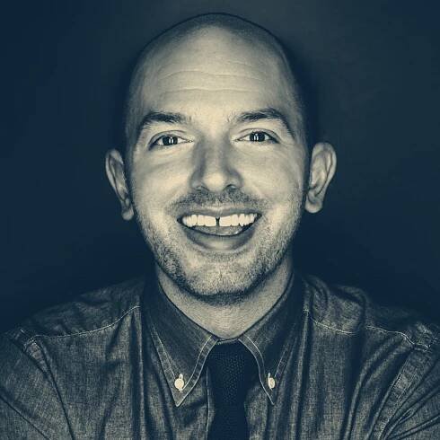 Paul Scheer (Re-release) - Anna Faris is Unqualified Podcast : Anna Faris is Unqualified Podcast
