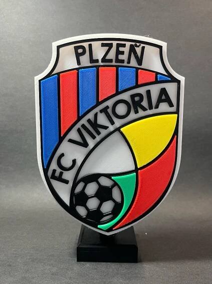 FC Viktoria Plzeň