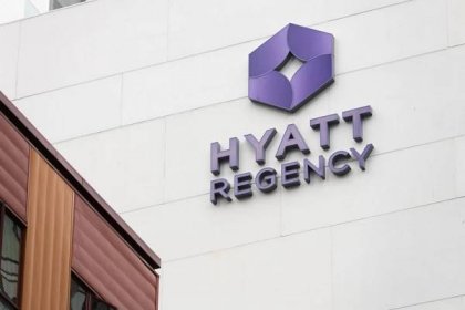 Hyatt Regency and Hyatt House London Stratford appoint Senior Management