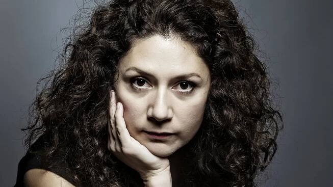 Martha Issová: Po vážné operaci přišla smutná zpráva