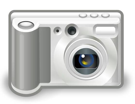 File:Gnome-camera-photo.svg - Wikimedia Commons