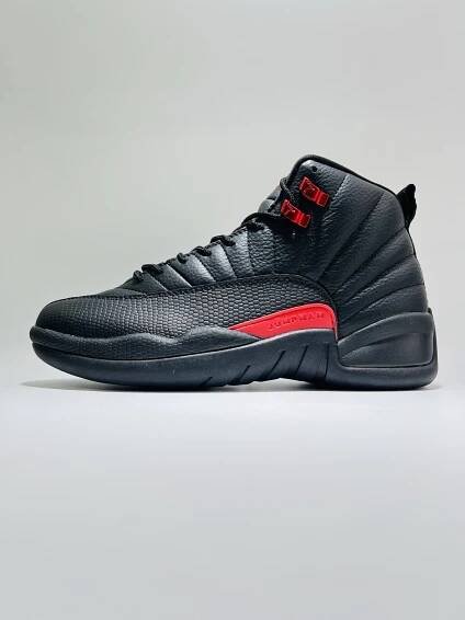 Air Jordan 4 160 (36)