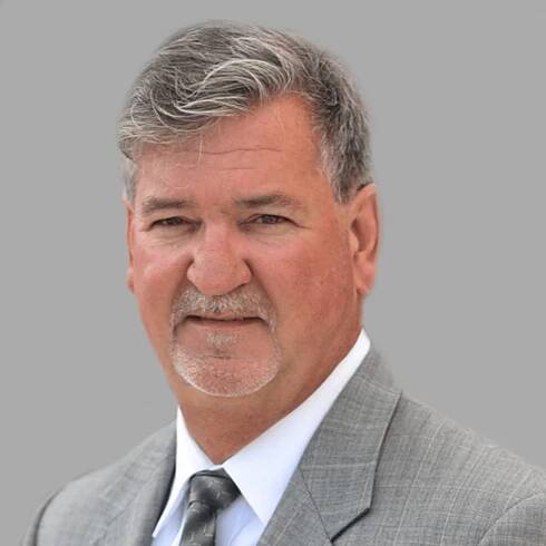 Hall of Fame | South Florida PGA Section 