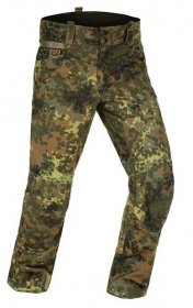 Kalhoty CLAWGEAR® Operator Combat | Top-ArmyShop.cz 