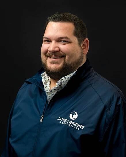 Our Team – James Greene & Associates | Insurance Church School Services