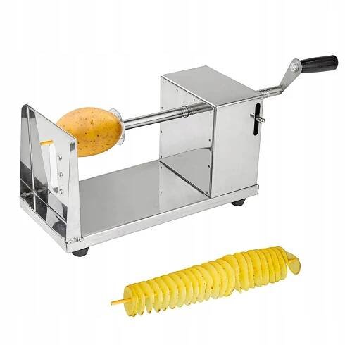 Denner Oberpfalz 17426D od 580 Kč