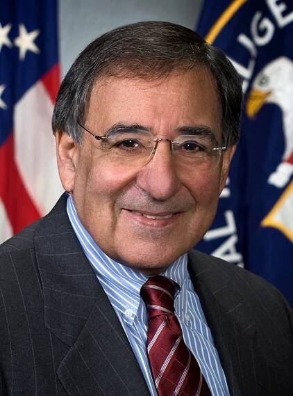 Soubor:Leon Panetta official portrait (cropped).jpg