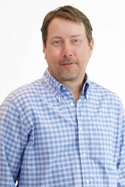 Our Team — John Adams Mortgage