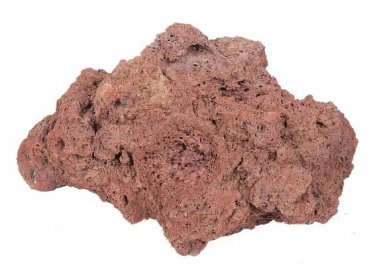 Tropica kámen Lava Rock 8–15 cm