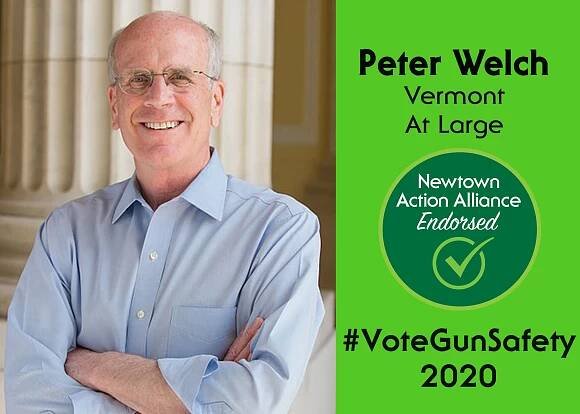 Peter Welch.jpg