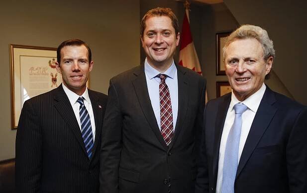 Soubor:Andrew Scheer (32680141527).jpg – Wikipedie