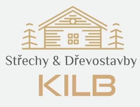 Uživatel Tomáš Kilb