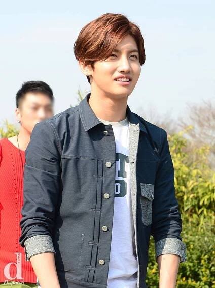 tvxqtraintrip9