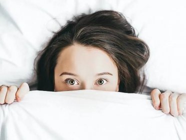 6 způsobů, jak zmírnit bolestivý sex během a po menopauze - ČasProŽeny.cz