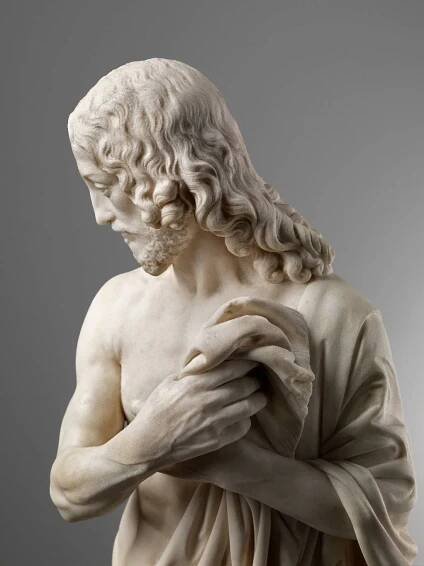 Highlights – Classic Art London