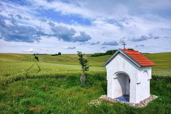 Turistika v ČR | Kompletní průvodce