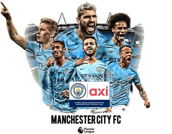 AXI_MANCITY.v1