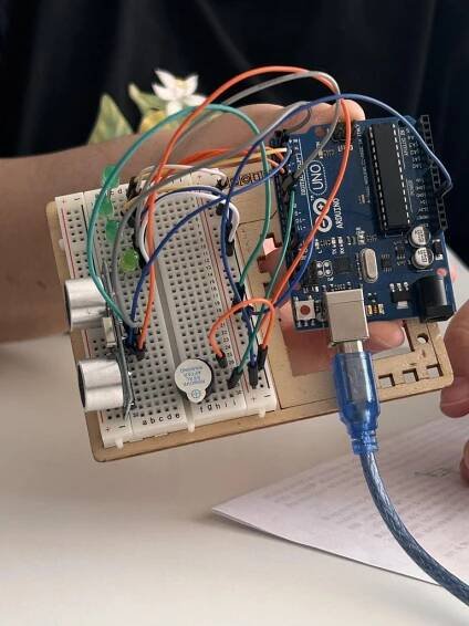 Simulation De Programme