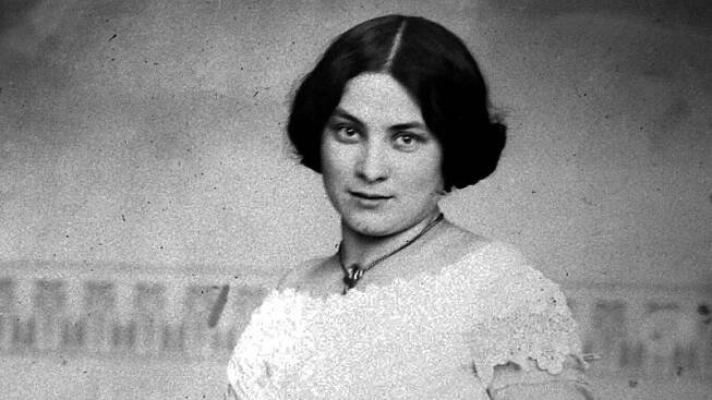 Bouřlivý život spisovatelky Marie Majerové
