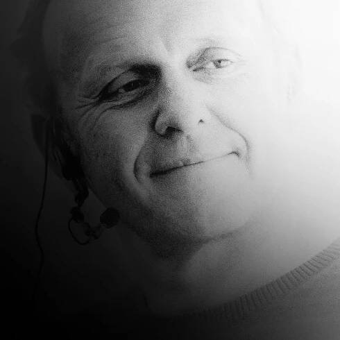 Jaroslav Dušek Naboso životem Vladimíra Kafky - Frýdlantsko / Frýdlantský výběžek