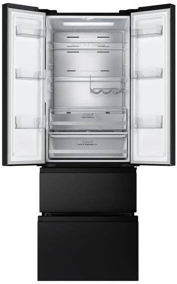 HISENSE RF632N4AFC1