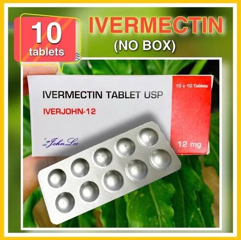 cialis 20mg lazada