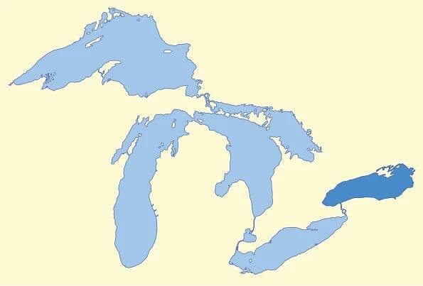 Soubor:Lake-Ontario.svg