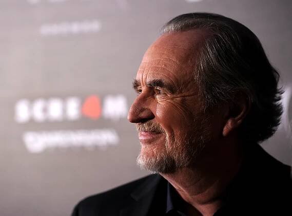 Wes Craven, man behind ‘A Nightmare on Elm Street’ and ‘Scream,’ dies at 76