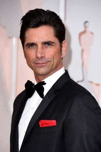 87th Annual Academy Awards - Arrivals