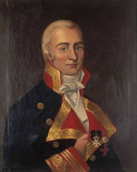 Soubor:Santiago de Liniers.jpg – Wikipedie