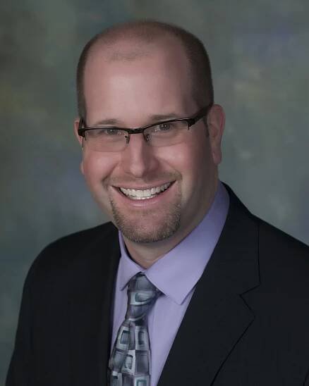 Rabbi-Jason-Miller-Jewish-Weddings