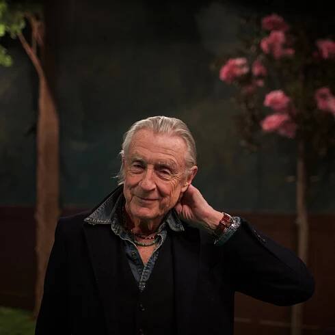 Joel Schumacher, Director of ‘St. Elmo’s Fire,’ Is Dead at 80