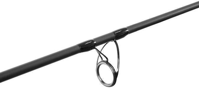 OPIUM Feeder  V2 CORK 360cm/80g  - Delphin - DOPRODEJ !