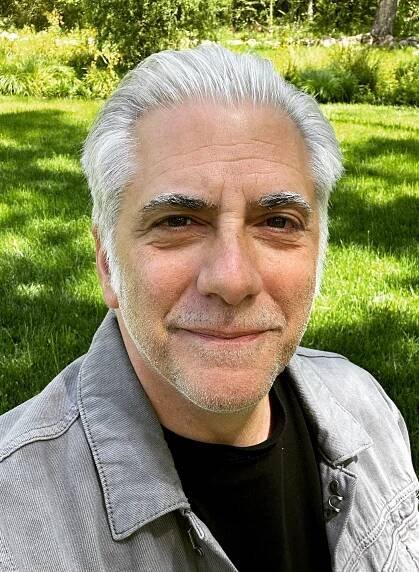 Rick Beato