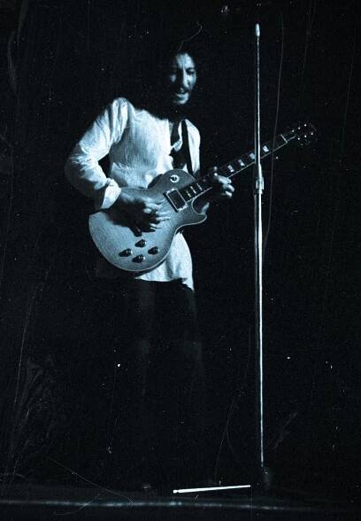 Soubor:Fleetwood mac peter green 2.jpg – Wikipedie