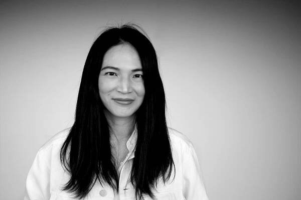 ne_wendy_wang_2021.jpg