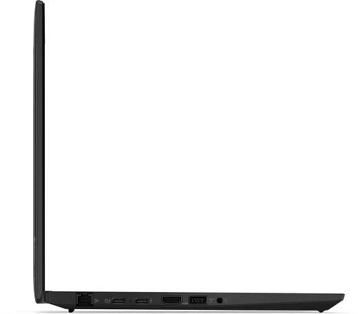 DELL Inspiron 15 3535 (WARMLK2_N15BCLR_2401_1008_HOM)