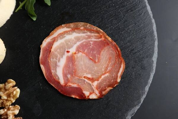 Panectta picc. fetta
