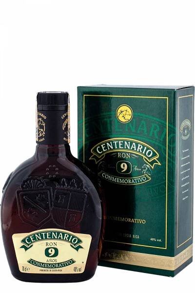 Centenario - Alkoholonline.sk