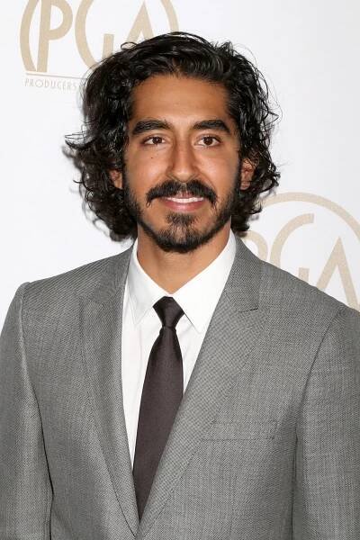 50 Famous Taurus Celebrities: April – May Zodiac Birthday