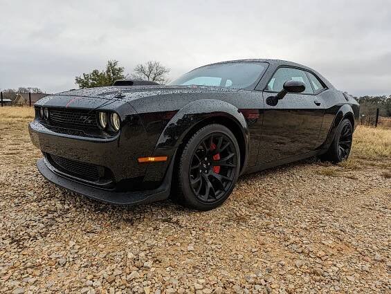 These Are The Best Cars Jalopnik Drove In 2023