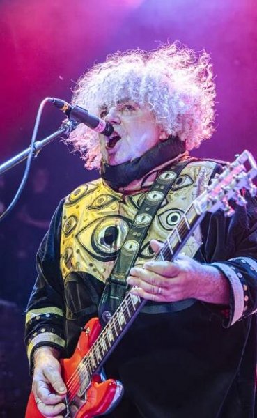 Melvins-6