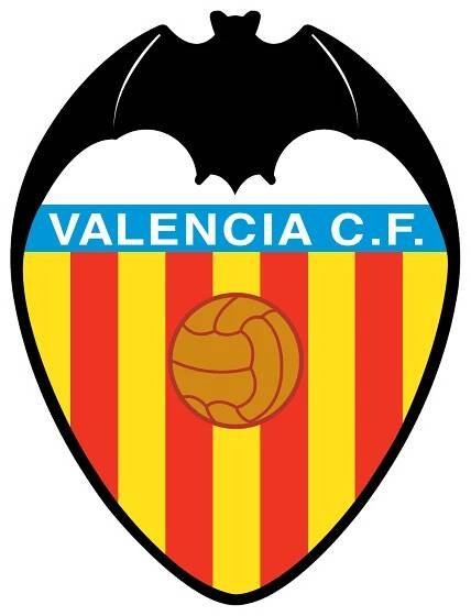 Discover Valencia CF Player Earnings