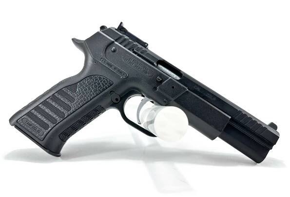 Pistole Tanfoglio Force 99 .22LR