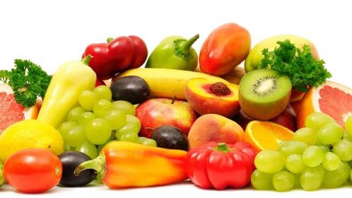Velkoobchod-ovoce-zelenina