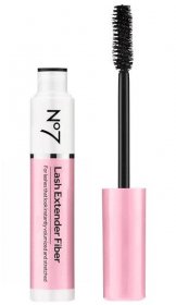 Best mascara of 2023 to add volume and lengthen your lashes | London Evening Standard | Evening Standard