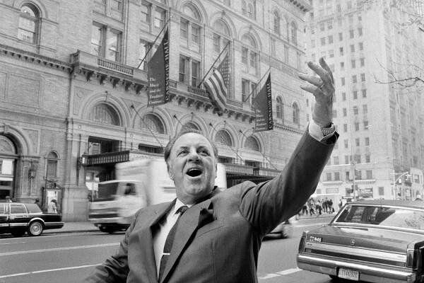 Carlo Bergonzi, 90, an Operatic Tenor of Subtlety and Emotional Acuity, Dies