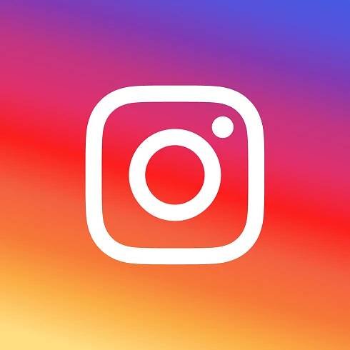 Online kurz Reklamní kampaně na Instagramu